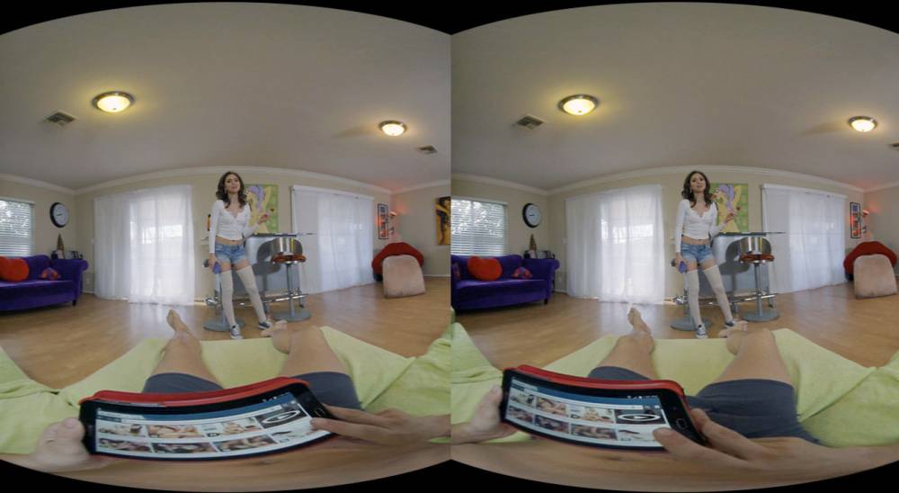 vr-porn-thumb-0